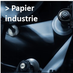 Papierfabrieken